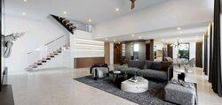 Seletar Hills Estate (D28), Semi-Detached #457972411